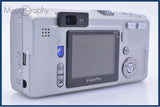 難あり 富士フイルム FUJIFILM FinePix F700 同梱無料 #ks764
