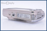 【動作保証】 富士フイルム FUJIFILM FinePix F80 EXR 10X バッテリー、充電器付属 同梱無料 #ks765