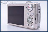 【動作保証】 富士フイルム FUJIFILM FinePix F80 EXR 10X バッテリー、充電器付属 同梱無料 #ks765