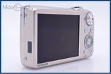 【動作保証】 富士フイルム FUJIFILM FinePix F80 EXR 10X バッテリー、充電器付属 同梱無料 #ks765