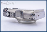 【動作保証】 富士フイルム FUJIFILM FinePix F550 EXR 15X バッテリー付属 同梱無料 #ks766