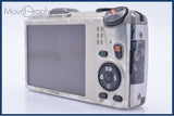【動作保証】 富士フイルム FUJIFILM FinePix F550 EXR 15X バッテリー付属 同梱無料 #ks766