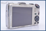 【動作保証】 富士フイルム FUJIFILM FinePix F550 EXR 15X バッテリー付属 同梱無料 #ks766