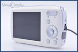 【動作保証】 パナソニック Panasonic LUMIX DMC-S1 4X バッテリー、充電器付属 同梱無料 #ks767