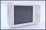 【動作保証】 パナソニック Panasonic LUMIX DMC-S1 4X バッテリー、充電器付属 同梱無料 #ks767