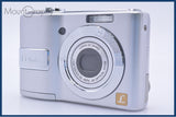 難あり パナソニック Panasonic LUMIX DMC-LS85 4X 単三電池仕様 同梱無料 #ks768