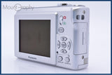難あり パナソニック Panasonic LUMIX DMC-LS85 4X 単三電池仕様 同梱無料 #ks768