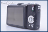 パナソニック Panasonic LUMIX DMC-TZ5 10X バッテリー、充電器付属 同梱無料 #ks769