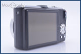 パナソニック Panasonic LUMIX DMC-TZ5 10X バッテリー、充電器付属 同梱無料 #ks769