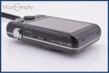 【美品・動作保証】 ソニー SONY Cyber-shot DSC-WX200 10X バッテリー付属 同梱無料 #ks77