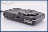 【美品・動作保証】 ソニー SONY Cyber-shot DSC-WX200 10X バッテリー付属 同梱無料 #ks77