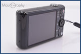 【美品・動作保証】 ソニー SONY Cyber-shot DSC-WX200 10X バッテリー付属 同梱無料 #ks77