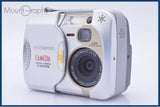 【動作保証】 オリンパス Olympus CAMEDIA C-40 2.8X 単三電池仕様 同梱無料 #ks770