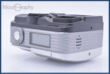【動作保証】 オリンパス Olympus CAMEDIA C-40 2.8X 単三電池仕様 同梱無料 #ks770