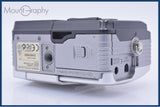 【動作保証】 オリンパス Olympus CAMEDIA C-40 2.8X 単三電池仕様 同梱無料 #ks770