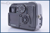 【動作保証】 オリンパス Olympus CAMEDIA C-40 2.8X 単三電池仕様 同梱無料 #ks770