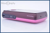 オリンパス Olympus STYLUS VH-410 5X バッテリー付属 同梱無料 #ks771
