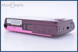オリンパス Olympus STYLUS VH-410 5X バッテリー付属 同梱無料 #ks771