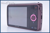オリンパス Olympus STYLUS VH-410 5X バッテリー付属 同梱無料 #ks771
