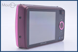 オリンパス Olympus STYLUS VH-410 5X バッテリー付属 同梱無料 #ks771