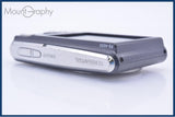 【動作保証】 オリンパス Olympus FE-4050 4X バッテリー付属 同梱無料 #ks772