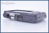 【動作保証】 オリンパス Olympus FE-4050 4X バッテリー付属 同梱無料 #ks772