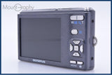 【動作保証】 オリンパス Olympus FE-4050 4X バッテリー付属 同梱無料 #ks772
