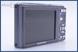 【動作保証】 オリンパス Olympus FE-4050 4X バッテリー付属 同梱無料 #ks772