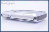 オリンパス Olympus FE-5050 5X バッテリー付属 同梱無料 #ks773