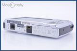 オリンパス Olympus FE-5050 5X バッテリー付属 同梱無料 #ks773