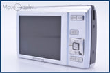 オリンパス Olympus FE-5050 5X バッテリー付属 同梱無料 #ks773