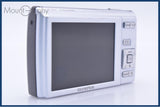 オリンパス Olympus FE-5050 5X バッテリー付属 同梱無料 #ks773