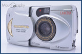 難あり オリンパス Olympus CAMEDIA C-960 3X 単三電池仕様 同梱無料 #ks774