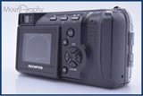 難あり オリンパス Olympus CAMEDIA C-960 3X 単三電池仕様 同梱無料 #ks774
