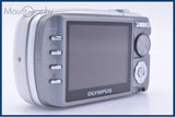 難あり オリンパス Olympus μ DIGITAL 800 3X 同梱無料 #ks775