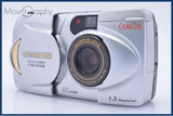 難あり オリンパス Olympus CAMEDIA C-960 3X 単三電池仕様 同梱無料 #ks776