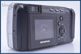 難あり オリンパス Olympus CAMEDIA C-960 3X 単三電池仕様 同梱無料 #ks776