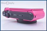 【動作保証】 カシオ CASIO EXILIM EX-ZR1100 12.5X バッテリー付属 同梱無料 #ks777