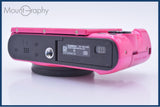 【動作保証】 カシオ CASIO EXILIM EX-ZR1100 12.5X バッテリー付属 同梱無料 #ks777