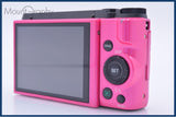 【動作保証】 カシオ CASIO EXILIM EX-ZR1100 12.5X バッテリー付属 同梱無料 #ks777