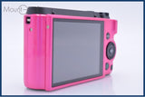 【動作保証】 カシオ CASIO EXILIM EX-ZR1100 12.5X バッテリー付属 同梱無料 #ks777