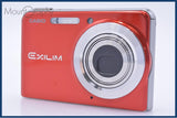 難あり カシオ CASIO EXILIM EX-S770 3X 同梱無料 #ks778