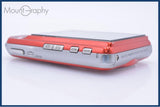 難あり カシオ CASIO EXILIM EX-S770 3X 同梱無料 #ks778