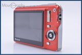 難あり カシオ CASIO EXILIM EX-S770 3X 同梱無料 #ks778