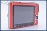 難あり カシオ CASIO EXILIM EX-S770 3X 同梱無料 #ks778