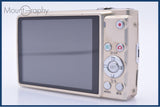 難あり カシオ CASIO EXILIM EX-Z250 4X 同梱無料 #ks779
