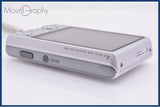 【美品・動作保証】 ソニー SONY Cyber-shot DSC-W550 同梱無料 #ks78