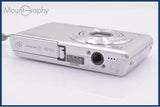 【美品・動作保証】 ソニー SONY Cyber-shot DSC-W550 同梱無料 #ks78