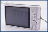 【美品・動作保証】 ソニー SONY Cyber-shot DSC-W550 同梱無料 #ks78