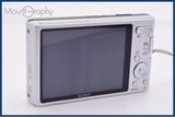 【美品・動作保証】 ソニー SONY Cyber-shot DSC-W550 同梱無料 #ks78